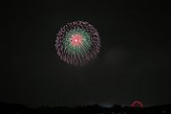 20210918_194434