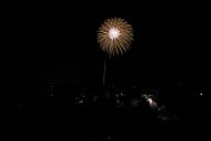 20211003_191840