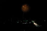20211003_192006