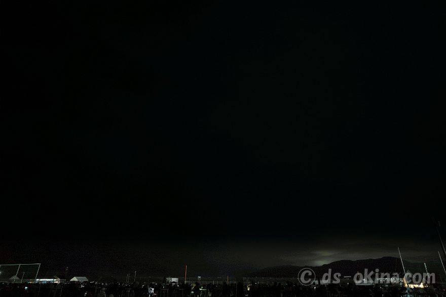 20211009_194904.jpg