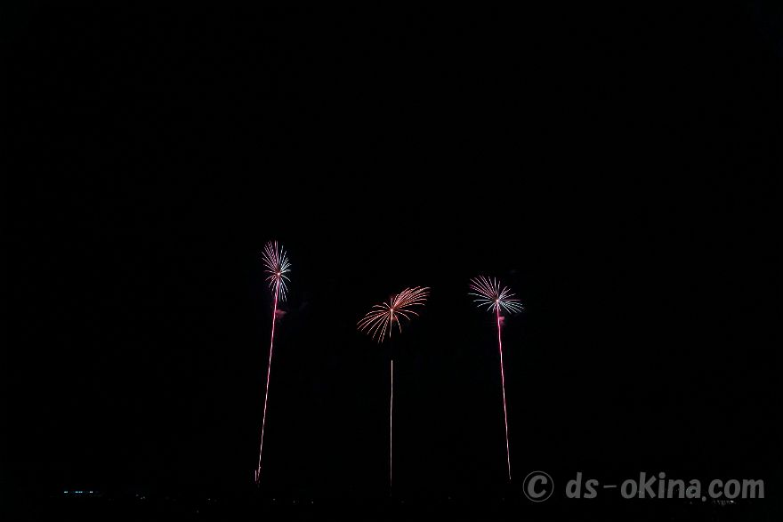 20211009_195740.jpg