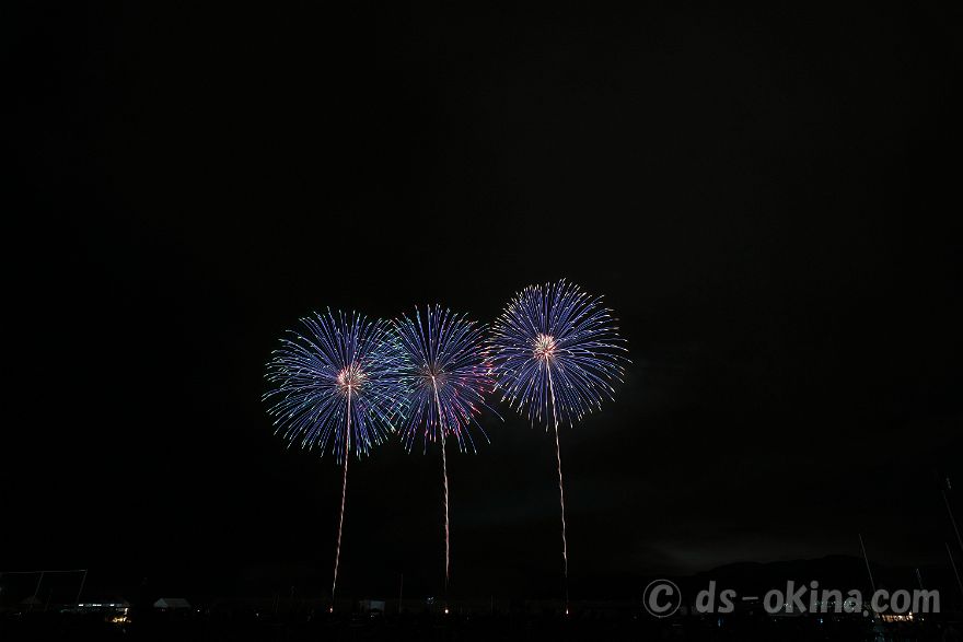 20211009_201052.jpg