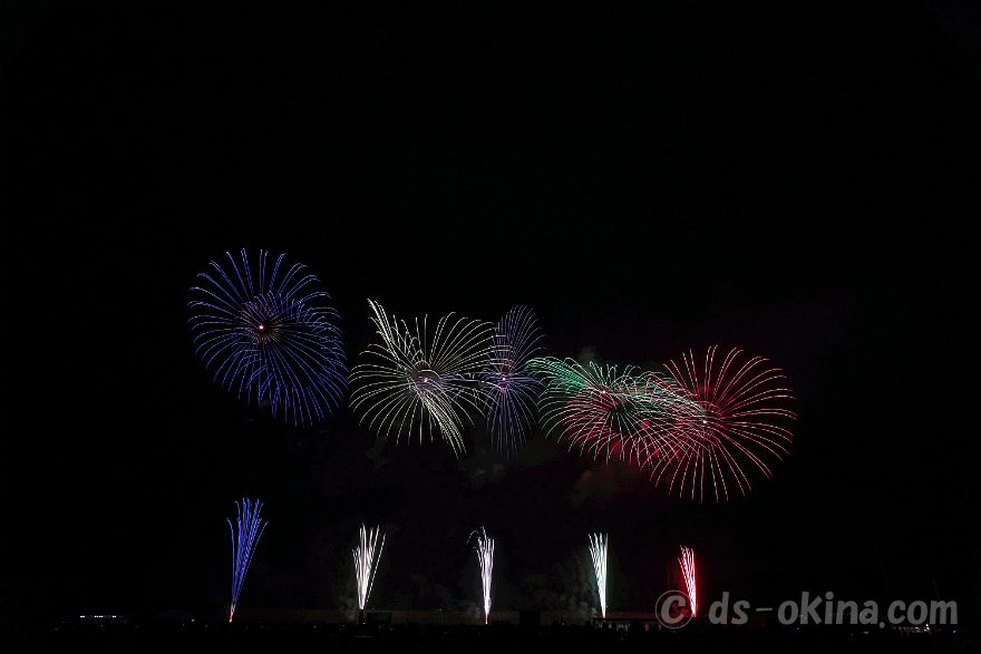 20211009_202752.jpg