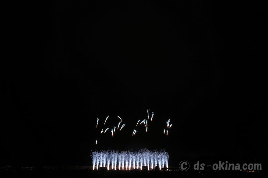 20211009_205356.jpg