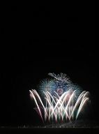 20211010_193740