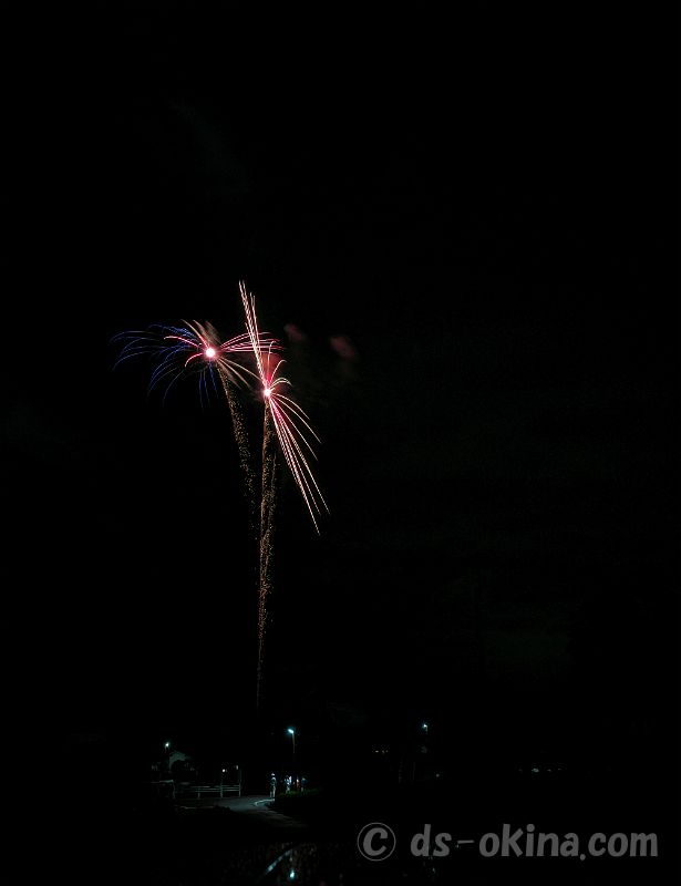 20211017_190934.jpg