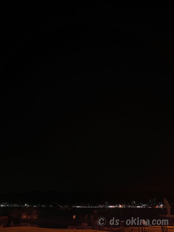 20211029_175742.jpg