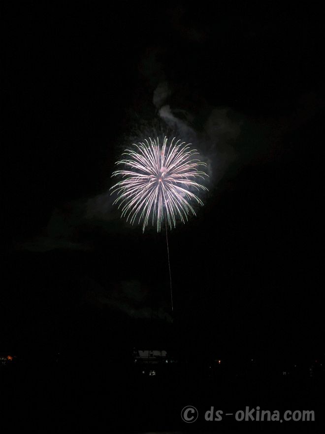20211030_190410.jpg