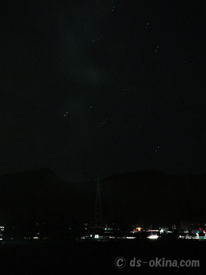 20211030_191448.jpg