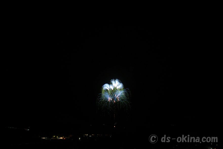 20211106_182824.jpg