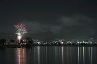 20211120_185644