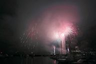 20211121_203820