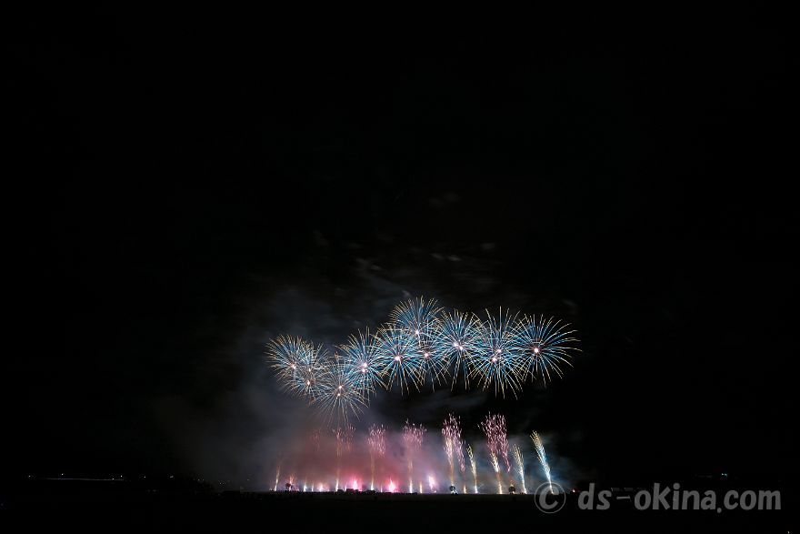 20211123_182438.jpg