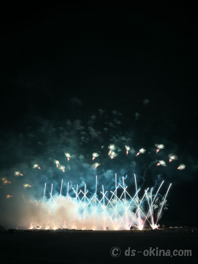 20211123_183144.jpg