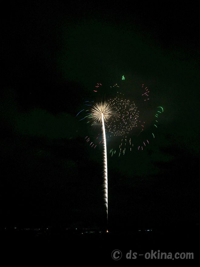 20211123_183948.jpg