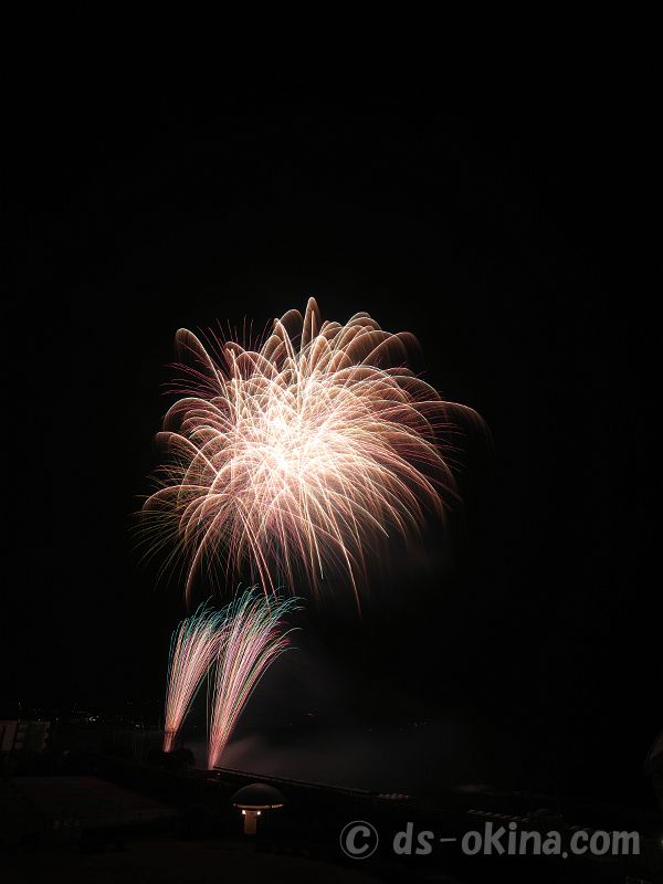 20211211_201144.jpg