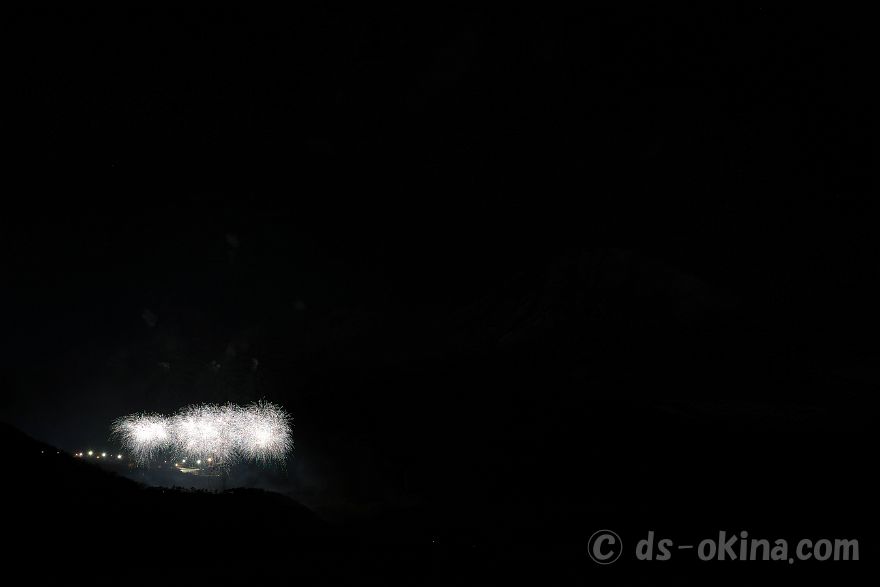 20211218_173110.jpg