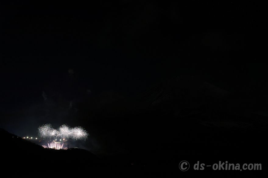 20211218_173132.jpg
