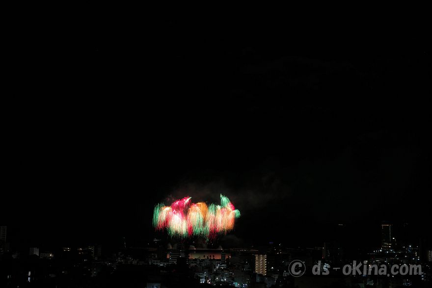 20211218_203514.jpg