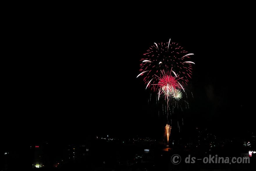 20211226_204626.jpg