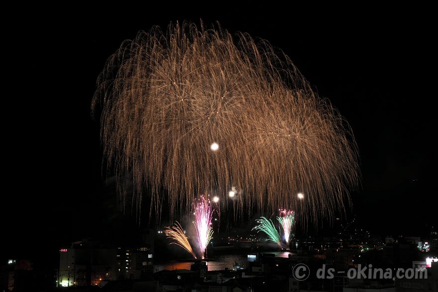 20211226_204736.jpg