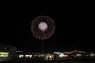 20220102_174756