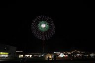 20220102_174826