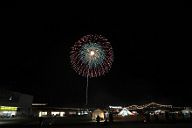 20220102_174840