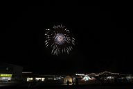 20220102_174942