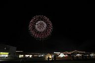 20220102_174958