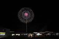 20220102_175100