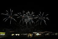 20220102_175716