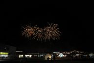 20220102_175942