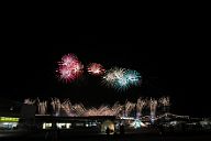 20220102_180030