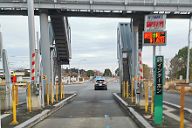 20220109_164140