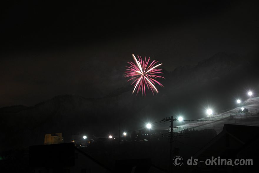 20220115_190432.jpg