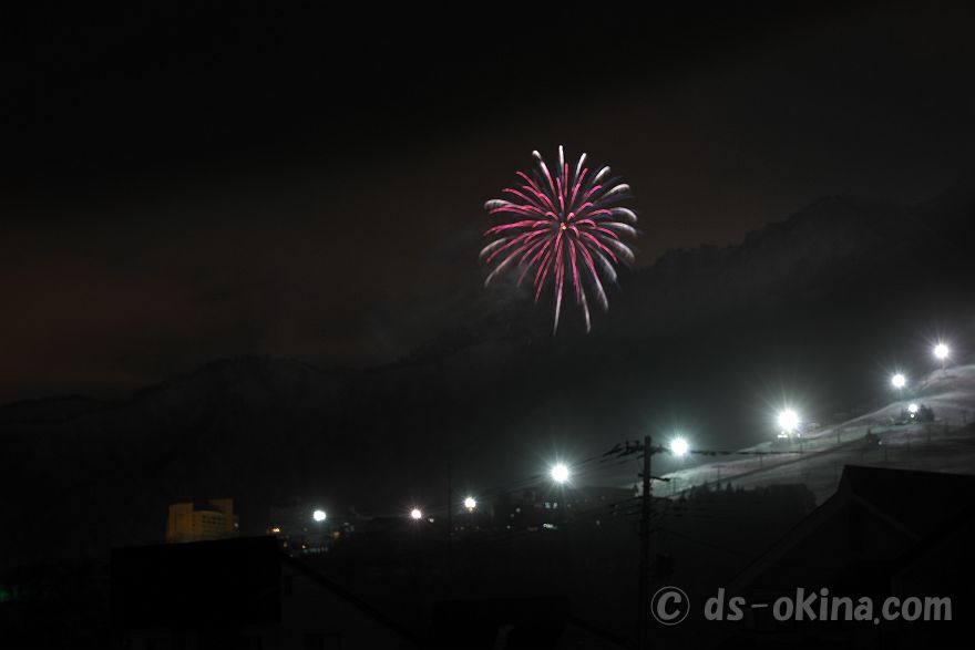20220115_190614.jpg