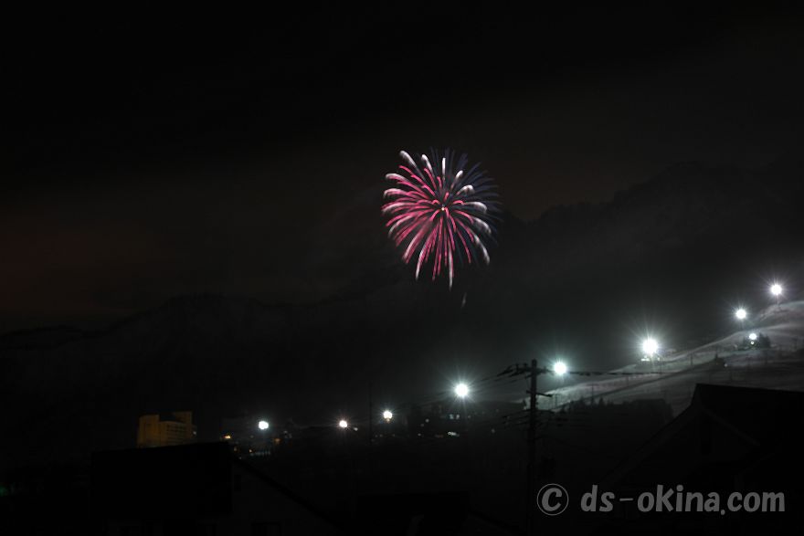 20220115_190626.jpg