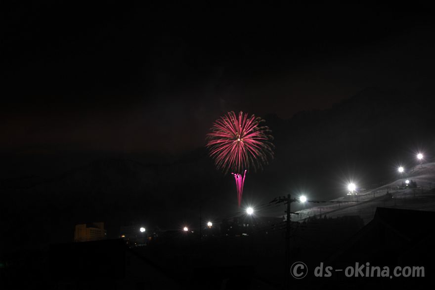 20220115_190900.jpg