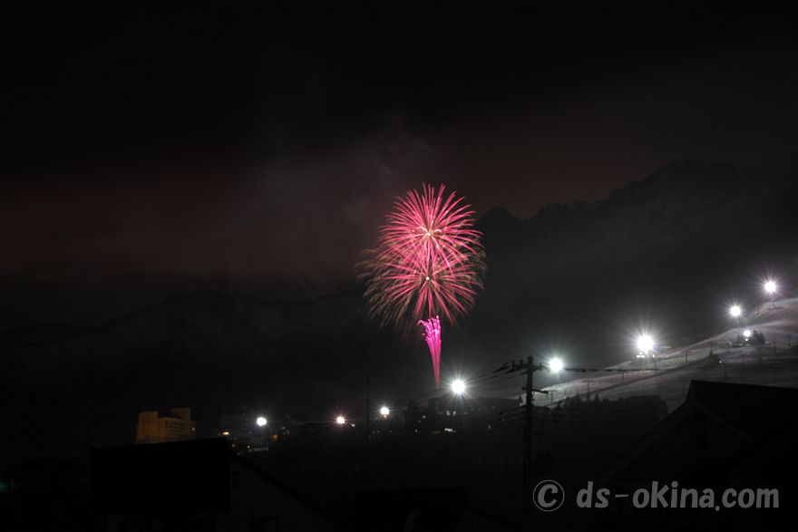 20220115_190914.jpg