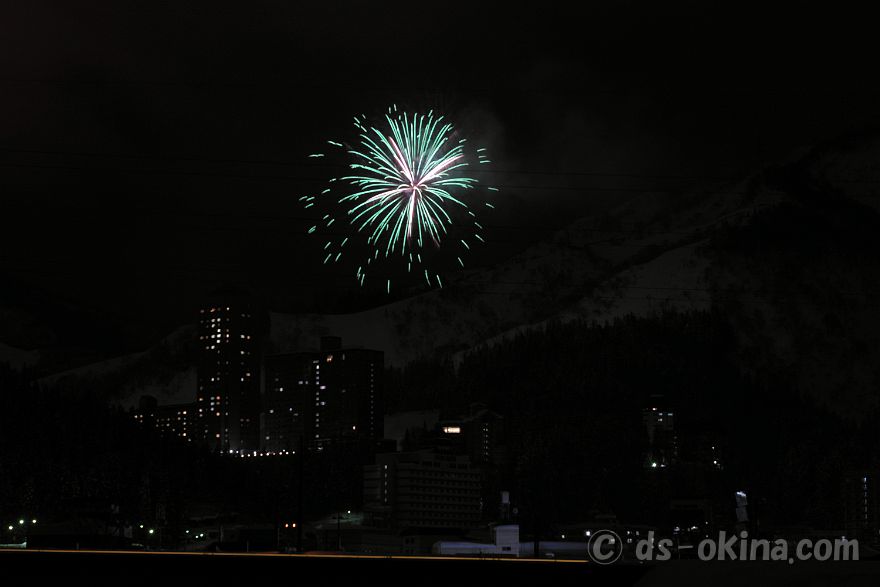 20220115_193400.jpg