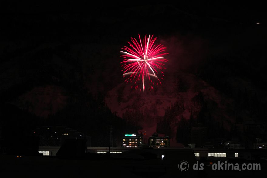 20220115_200348.jpg