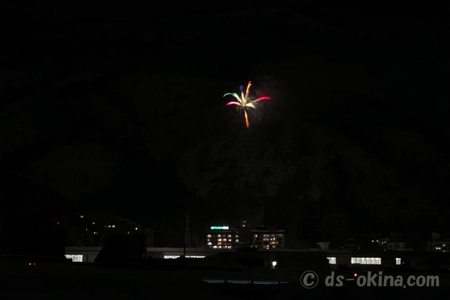 20220115_200408.jpg