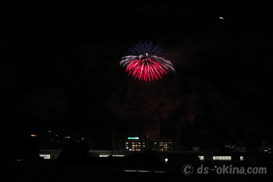 20220115_200512.jpg