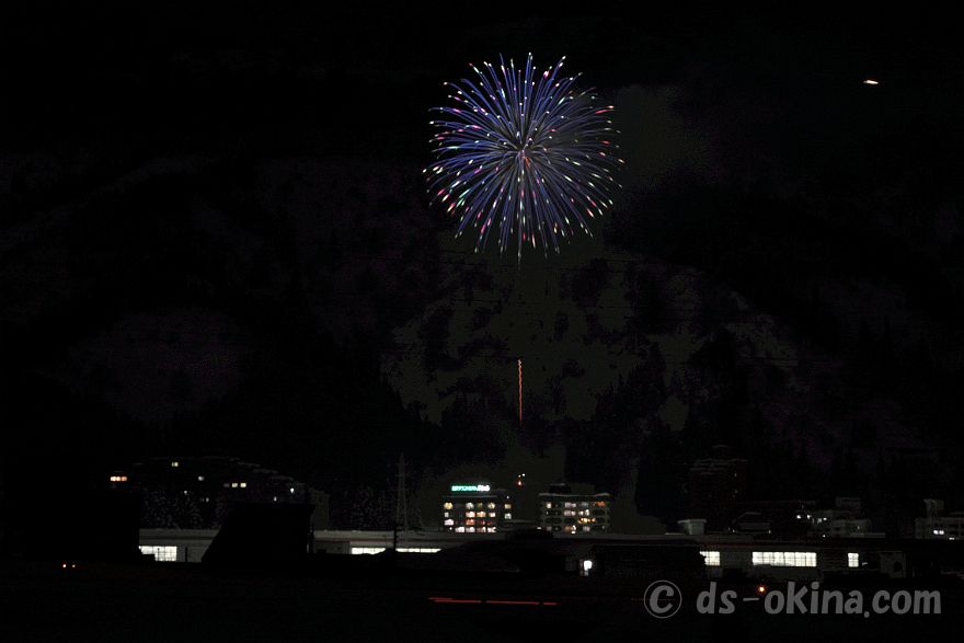20220115_200758.jpg