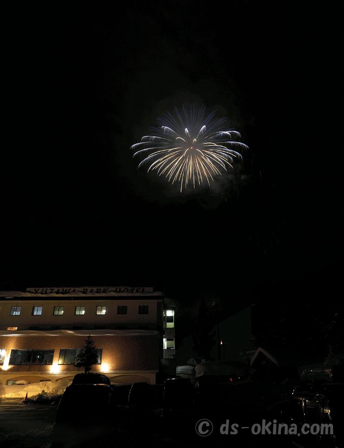 20220115_203528.jpg
