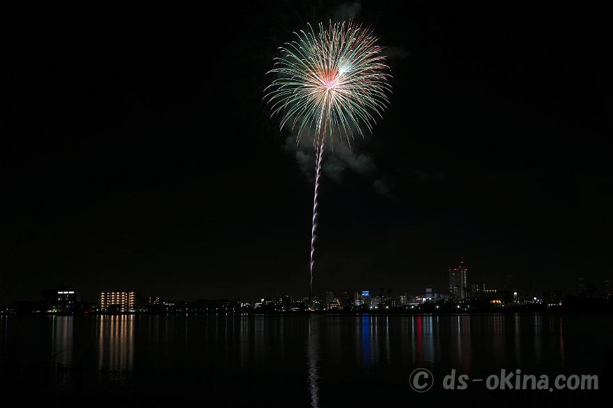 20220122_180138.jpg
