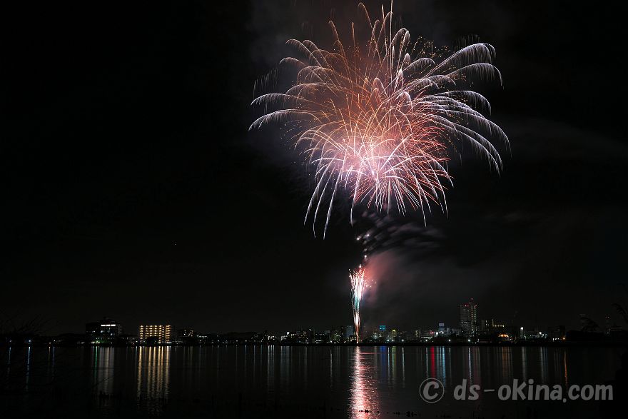 20220122_180518.jpg