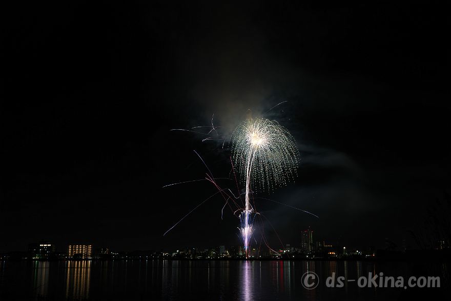 20220122_180626.jpg