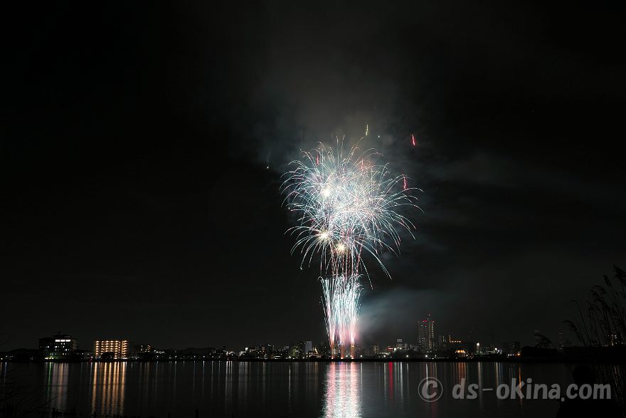 20220122_180756.jpg